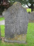 image of grave number 517101